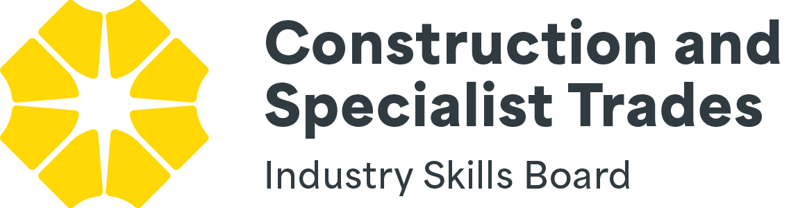 CST logo.png