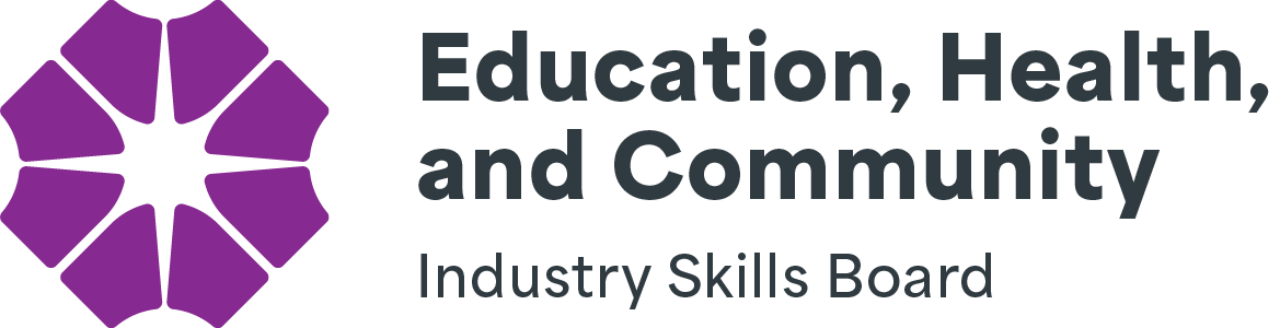 EHC logo.png