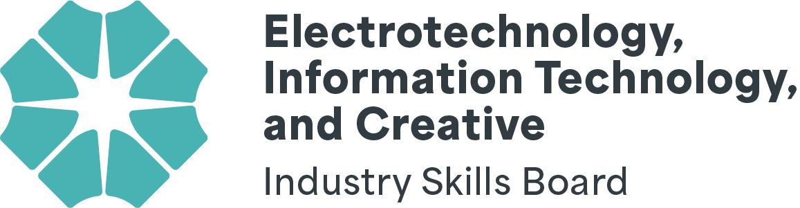 ETIT+C (1) (1).png