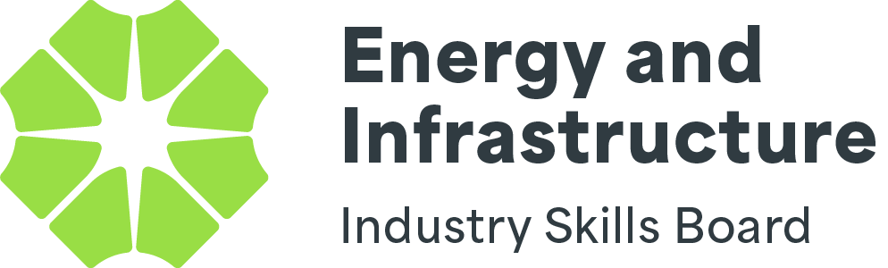 EI logo.png
