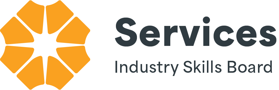 Services logo.png