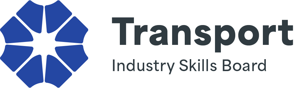 Transport logo.png